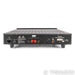 McIntosh MC122 Stereo Power Amplifier; MC-122