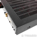 McIntosh MC122 Stereo Power Amplifier; MC-122