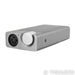 STAX SRM-D10 Portable Electrostatic Headphone Amplifier