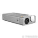 STAX SRM-D10 Portable Electrostatic Headphone Amplifier