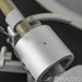 Clear Audio Emotion Belt Drive Turntable; Satisfy CF Tonearm; Hana ML Cartridge