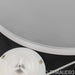 Clear Audio Emotion Belt Drive Turntable; Satisfy CF Tonearm; Hana ML Cartridge