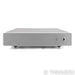 NuPrime AMG-STA Stereo / Mono Power Amplifier; AMG STA