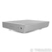 NuPrime AMG-STA Stereo / Mono Power Amplifier; AMG STA