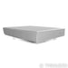 NuPrime AMG-STA Stereo / Mono Power Amplifier; AMG STA