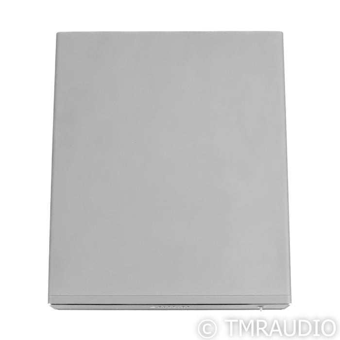 NuPrime AMG-STA Stereo / Mono Power Amplifier; AMG STA