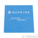 NuPrime AMG-STA Stereo / Mono Power Amplifier; AMG STA