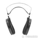 HifiMan Arya Stealth Open Back Planar Magnetic Headphones
