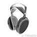 HifiMan Arya Stealth Open Back Planar Magnetic Headphones