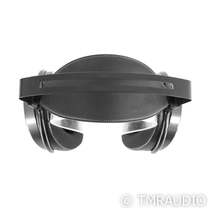 HifiMan Arya Stealth Open Back Planar Magnetic Headphones