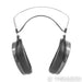 HifiMan Arya Stealth Open Back Planar Magnetic Headphones