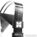 HifiMan Arya Stealth Open Back Planar Magnetic Headphones