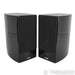 Canton Smart Vento 3 Wireless Powered Bookshelf Speakers; Pair (Demo w/ Warranty)