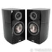 Canton Smart Vento 3 Wireless Powered Bookshelf Speakers; Pair (Demo w/ Warranty)