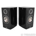 Canton Smart Vento 3 Wireless Powered Bookshelf Speakers; Pair (Demo w/ Warranty)