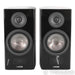 Canton Smart Vento 3 Wireless Powered Bookshelf Speakers; Pair (Demo w/ Warranty)