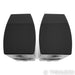 Canton Smart Vento 3 Wireless Powered Bookshelf Speakers; Pair (Demo w/ Warranty)