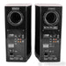 Canton Smart Vento 3 Wireless Powered Bookshelf Speakers; Pair (Demo w/ Warranty)