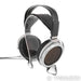STAX SR-009S Open-Back Electrostatic Headphones