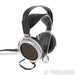 STAX SR-009S Open-Back Electrostatic Headphones