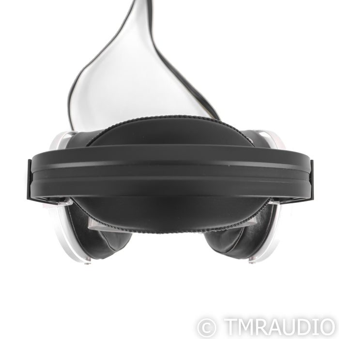 STAX SR-009S Open-Back Electrostatic Headphones