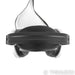 STAX SR-009S Open-Back Electrostatic Headphones