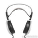 STAX SR-009S Open-Back Electrostatic Headphones
