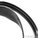 STAX SR-009S Open-Back Electrostatic Headphones