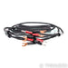 Zu Audio Event LC MkII Speaker Cables; 10ft Pair