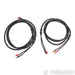 Zu Audio Event LC MkII Speaker Cables; 10ft Pair