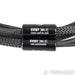 Zu Audio Event LC MkII Speaker Cables; 10ft Pair