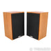 ProAc Tablette Ten Signature Bookshelf Speakers; Cherry Pair