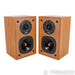 ProAc Tablette Ten Signature Bookshelf Speakers; Cherry Pair