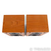 ProAc Tablette Ten Signature Bookshelf Speakers; Cherry Pair
