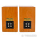 ProAc Tablette Ten Signature Bookshelf Speakers; Cherry Pair