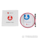 Nordost Heimdall 2 Ethernet Cable; 1m Digital Interconnect (Open Box)