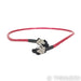 Nordost Heimdall 2 Ethernet Cable; 1m Digital Interconnect (Open Box)