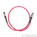 Nordost Heimdall 2 Ethernet Cable; 1m Digital Interconnect (Open Box)
