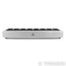 Nordost QRT QBase Mark III; AC Power Line Distributor
