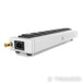 Nordost QRT QBase Mark III; AC Power Line Distributor