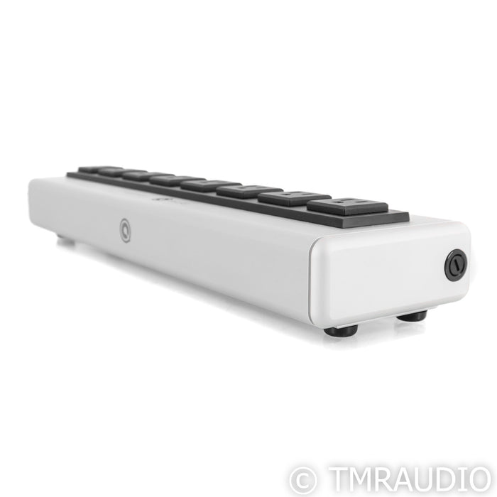 Nordost QRT QBase Mark III; AC Power Line Distributor