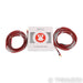 Nordost Red Dawn Speaker Cables; 3m Pair (Open Box)