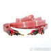 Nordost Red Dawn Speaker Cables; 3m Pair (Open Box)