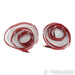 Nordost Red Dawn Speaker Cables; 3m Pair (Open Box)