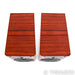 Dynaudio Focus 110A Bookshelf Speakers; Rosewood Pair
