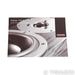 Dynaudio Focus 110A Bookshelf Speakers; Rosewood Pair