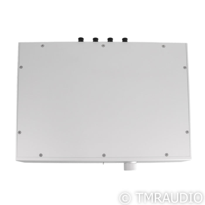 Goldmund Telos 7 Nextgen Stereo Integrated Amplifier