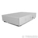 Goldmund Telos 7 Nextgen Stereo Integrated Amplifier