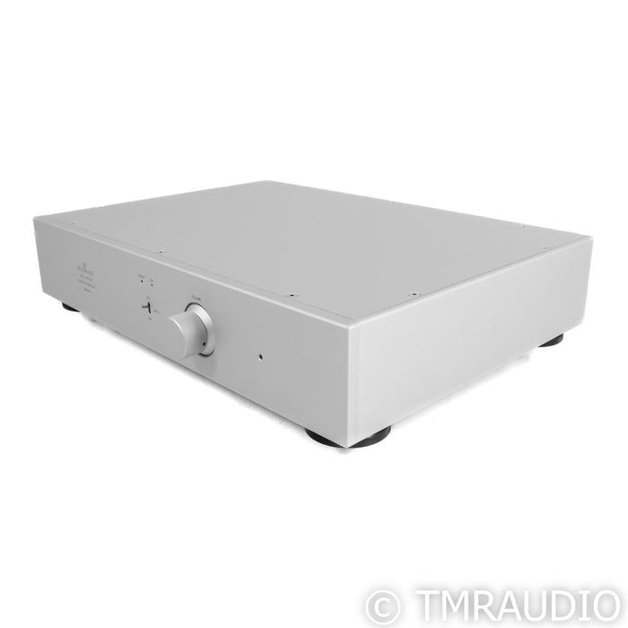 Goldmund Telos 7 Nextgen Stereo Integrated Amplifier