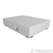 Goldmund Telos 7 Nextgen Stereo Integrated Amplifier
